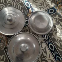 قابلمه روحی|ظروف پخت‌وپز|جوانرود, |دیوار