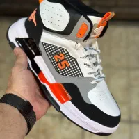 جردن مردانه (فقط عمده)|کیف، کفش، کمربند|اسلام‌شهر, شهرک توحید|دیوار