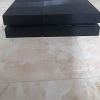 ps4|کنسول، بازی ویدئویی و آنلاین|شهریار, شهرک امیریه|دیوار