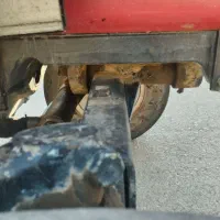 تراکتور 475|خودرو سنگین|زبرخان, |دیوار