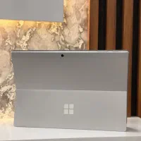 سرفیس پرو ۵ / Surface pro 5 سیمکارت لمسی تبلت شو|رایانه همراه|مشهد, طلاب|دیوار