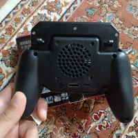 دسته بازی|کنسول، بازی ویدئویی و آنلاین|همدان, |دیوار