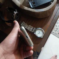 j1 mini به شرط|موبایل|مشهد, حجاب (شهرک غرب)|دیوار