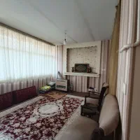 فروش-ویلایی-150متر-حیاط-دار-شمالی