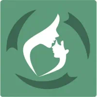 استخدام ۱۰۰خانم درشبکه مادرآموزش رایگان