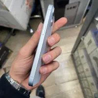 اپل ایفون ۱۵ نرمال حافظه ۱۲۸ گیگ با رجیسترiphone15|موبایل|تهران, صادقیه|دیوار