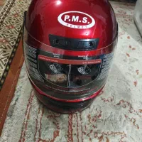 کلاه