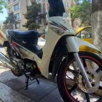 پیشرو ۱۳۵ کم‌کار