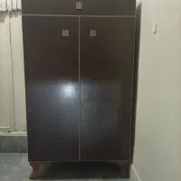 جاکفشی|جاکفشی، کمد، دراور|تهران, شمیران‌نو|دیوار