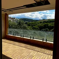 رهن‌واجاره/۳۳۰متر/۴خواب/لوکس‌ترین‌واحدگرگان|اجارهٔ آپارتمان|گرگان, |دیوار
