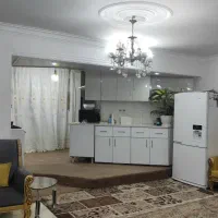 آپارتمان 94متری محدوده چهاراه معلم.|فروش آپارتمان|محمدیه-قزوین, |دیوار