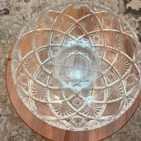 میوه خوری