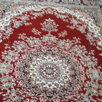 فرش ۶ متری لاکی رنگ مد روز|فرش|مشهد, رضاشهر|دیوار