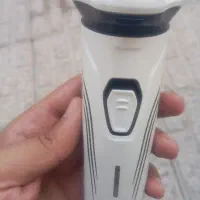 ماشین فیلیپس اصلی درحد