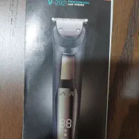 ماشین اصلاح vgr292