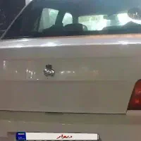 پراید ۱۳۲|خودرو سواری و وانت|بندرعباس, |دیوار