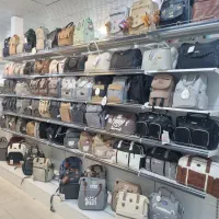 لوازم سیسمونی نوزاد|اسباب و اثاث بچه|مشهد, شیرحصار|دیوار