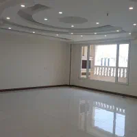 300متر-فول-امکانات-عظیمیه