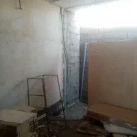 خانه جاده کلات روستای خرم آباد|فروش خانه و ویلا|مشهد, خرم آباد|دیوار