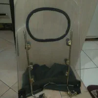 طلق موتور