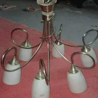 لوستر اویز