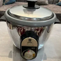 پلوپز برقی ناسیونال