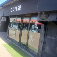 اجاره کارواش و فروش کلیه لوازم کارواش|اجارهٔ مغازه و غرفه|گرگان, |دیوار