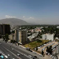 فروش واحد‌ اداری در قطب پزشکی شیراز