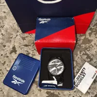 ساعت Reebok (اصل و کاملا نو)