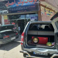 نصاب سیستم دزدگیر روکش|استخدام صنعتی، فنی، مهندسی|نیشابور, ۲۲ بهمن|دیوار