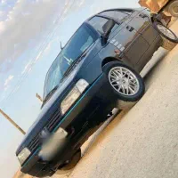 فروش فوریی|خودرو سواری و وانت|شاهین دژ, |دیوار