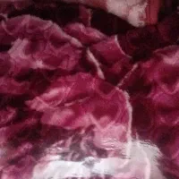 پتو|رختخواب، بالش، پتو|آبادان, |دیوار