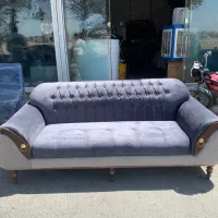 تولید و تعمیرات مبلمان|مبلمان خانگی و میز عسلی|ورامین, ورامین|دیوار