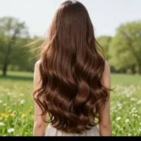 مومشگی|آرایشی، بهداشتی، درمانی|خرم‌آباد, |دیوار
