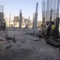 پیش فروش|پیش‌فروش املاک|اهواز, شهرک برق|دیوار