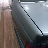 پژوپارس تیوفایو سیمی ۱۴۰۱صفر|خودرو سواری و وانت|کوهدشت, |دیوار