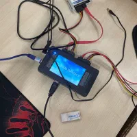 ریکاوری تخصصی