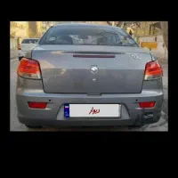 حواله رانا پلاس|خودرو سواری و وانت|هزار مسجد, |دیوار