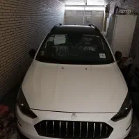 فروش فوری اطلس صفر