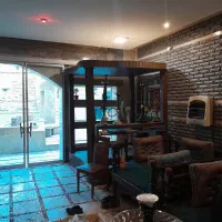 اجاره و رزرو کافه جهت تمام مراسمات|خدمات پذیرایی، مراسم|یزد, |دیوار