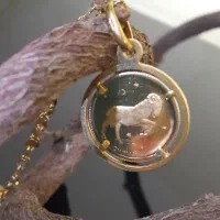 سکه طلا کلکسیونی طلای ملکه ویکتوریا سه مهر|کلکسیون سکه، تمبر، اسکناس|تهران, شمیران‌نو|دیوار