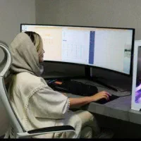 طراحی سایت و سئو وب سایت حرفه ای با امکان اقساط