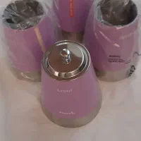ظرف حبوبات