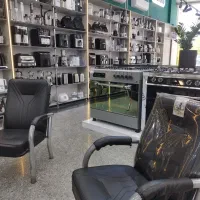 همکار ادمین|استخدام رایانه و فناوری اطلاعات|شیراز, تاچارا|دیوار