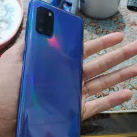 a31|موبایل|پاکدشت, شهرک امام رضا|دیوار