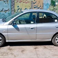 ریومدل۸۷