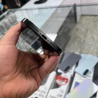 16 promax zaa|موبایل|یزد, |دیوار