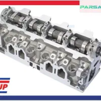 فروش سرسیلندر،لنت،سوپاپ،جلوبندی،میل سوپاپ وواترپمپ|قطعات یدکی و لوازم جانبی|شیراز, باغ تخت|دیوار