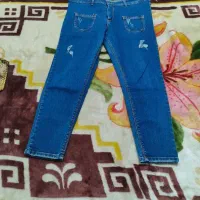 گلدان و شلوار|لباس|بندرعباس, |دیوار