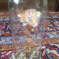 گل و گلدان فقط امروز فروش به مناسبت روز مادر